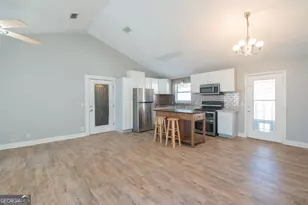 109 Azalea Ct, Kingsland, GA 31548 - Photo 22