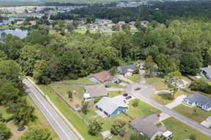 109 Azalea Ct, Kingsland, GA 31548 - Photo 6