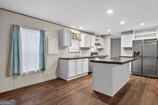 2944 Jones Chapel Rd, Sparta, GA 31087 - Photo 6