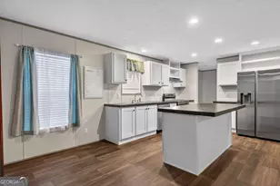 2944 Jones Chapel Rd, Sparta, GA 31087 - Photo 8