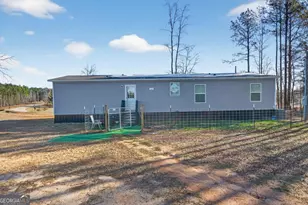 2944 Jones Chapel Rd, Sparta, GA 31087 - Photo 2
