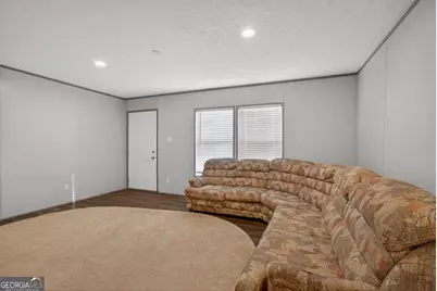 2944 Jones Chapel Road, Sparta, GA 31087 - Photo 4