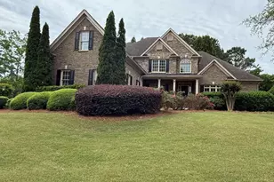 2401 Floral Valley Dr, Dacula, GA 30019 - Photo 1