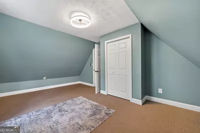 79 Sugar Creek Trail, Eatonton, GA 31024 - Photo 64