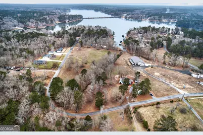 79 Sugar Creek Trail, Eatonton, GA 31024 - Photo 82