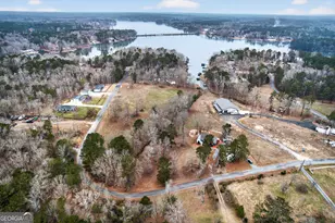 79 Sugar Creek Trail, Eatonton, GA 31024 - Photo 82