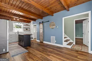 79 Sugar Creek Trail, Eatonton, GA 31024 - Photo 44