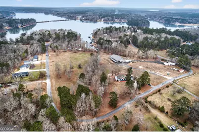 79 Sugar Creek Trail, Eatonton, GA 31024 - Photo 80