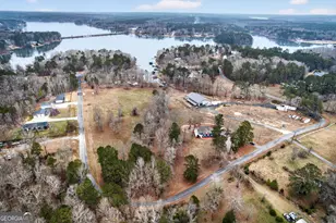 79 Sugar Creek Trail, Eatonton, GA 31024 - Photo 80
