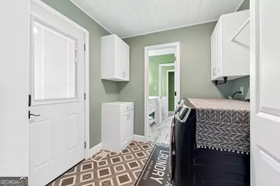79 Sugar Creek Trail, Eatonton, GA 31024 - Photo 56