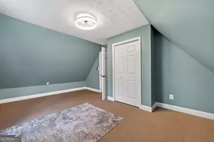 79 Sugar Creek Trail, Eatonton, GA 31024 - Photo 66