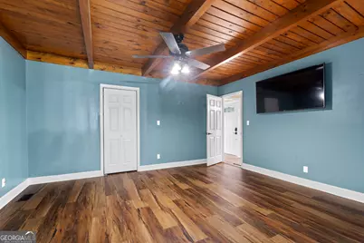 79 Sugar Creek Trail, Eatonton, GA 31024 - Photo 62