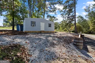 79 Sugar Creek Trail, Eatonton, GA 31024 - Photo 74