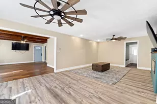 79 Sugar Creek Trail, Eatonton, GA 31024 - Photo 34
