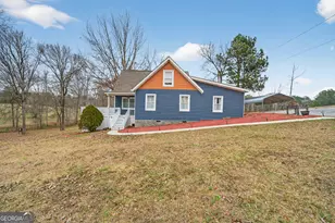 79 Sugar Creek Trail, Eatonton, GA 31024 - Photo 20