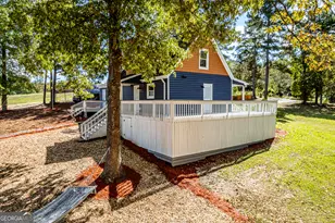 79 Sugar Creek Trail, Eatonton, GA 31024 - Photo 6