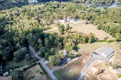 79 Sugar Creek Trail, Eatonton, GA 31024 - Photo 78