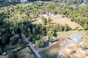 79 Sugar Creek Trail, Eatonton, GA 31024 - Photo 78