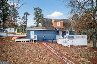 79 Sugar Creek Trail, Eatonton, GA 31024 - Photo 6