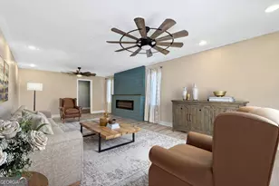 79 Sugar Creek Trail, Eatonton, GA 31024 - Photo 4
