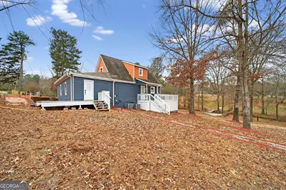 79 Sugar Creek Trail, Eatonton, GA 31024 - Photo 22