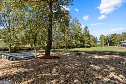 79 Sugar Creek Trail, Eatonton, GA 31024 - Photo 72