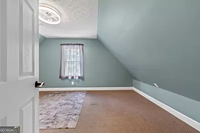 79 Sugar Creek Trail, Eatonton, GA 31024 - Photo 64