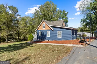 79 Sugar Creek Trail, Eatonton, GA 31024 - Photo 22