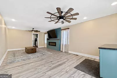 79 Sugar Creek Trail, Eatonton, GA 31024 - Photo 32