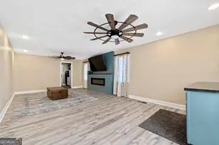 79 Sugar Creek Trail, Eatonton, GA 31024 - Photo 32
