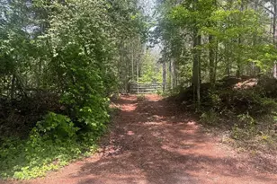 0 Butler Bridge Rd, McDonough, GA 30252 - Photo 1