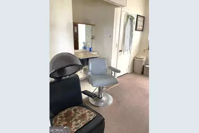 425 W Church Street, Swainsboro, GA 30401 - Photo 12