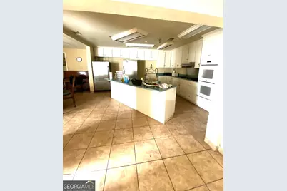 425 W Church Street, Swainsboro, GA 30401 - Photo 14