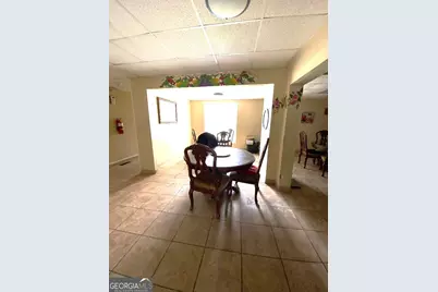 425 W Church Street, Swainsboro, GA 30401 - Photo 16