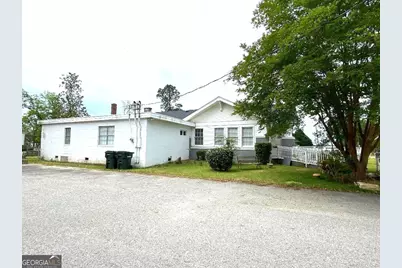 425 W Church Street, Swainsboro, GA 30401 - Photo 6