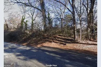 3355 Lawrence Street, Scottdale, GA 30079 - Photo 2