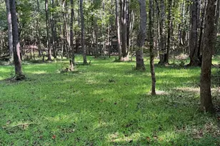 8622 Whitehouse Pkwy, Woodbury, GA 30293 - Photo 30