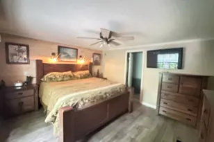 8622 Whitehouse Pkwy, Woodbury, GA 30293 - Photo 14