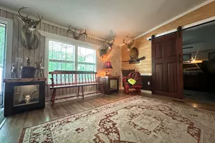 8622 Whitehouse Pkwy, Woodbury, GA 30293 - Photo 12