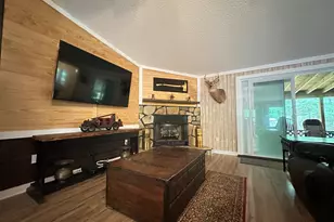 8622 Whitehouse Pkwy, Woodbury, GA 30293 - Photo 20
