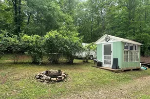 8622 Whitehouse Pkwy, Woodbury, GA 30293 - Photo 24