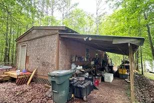 8622 Whitehouse Pkwy, Woodbury, GA 30293 - Photo 8