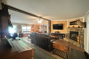8622 Whitehouse Pkwy, Woodbury, GA 30293 - Photo 10