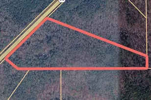 8622 Whitehouse Pkwy, Woodbury, GA 30293 - Photo 56