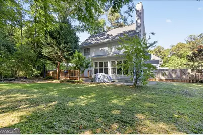 139 Rivoli Oaks Circle, Macon, GA 31210 - Photo 48