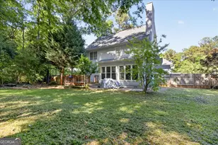 139 Rivoli Oaks Cir, Macon, GA 31210 - Photo 48