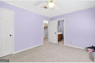 139 Rivoli Oaks Circle, Macon, GA 31210 - Photo 40