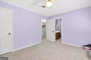 139 Rivoli Oaks Cir, Macon, GA 31210 - Photo 40