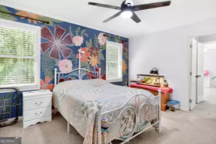 139 Rivoli Oaks Cir, Macon, GA 31210 - Photo 44
