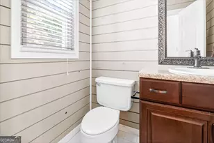 139 Rivoli Oaks Cir, Macon, GA 31210 - Photo 24